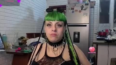 freyaa_sorceress online show from 10.03.25