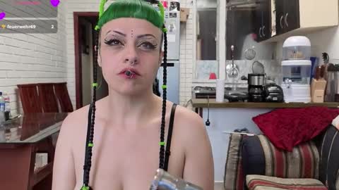 freyaa_sorceress online show from 10.08.25