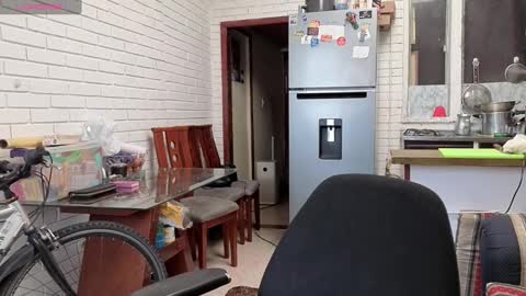 freyaa_sorceress online show from 10.14.25