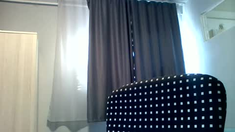 Snapshot of freyagoddess109616 chatting on 01.26.25 Freya online show from 01.26.25