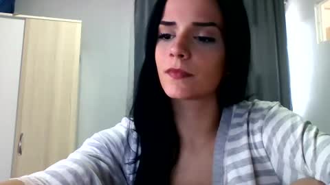 Snapshot of freyagoddess109616 chatting on 03.02.25 Freya online show from 03.02.25
