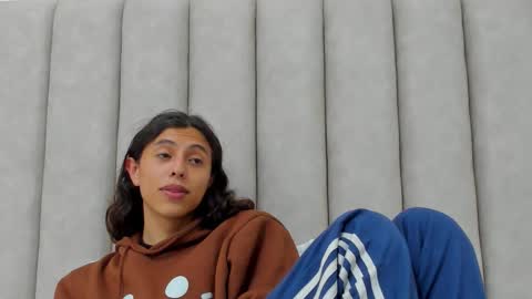 FREYA online show from 10.27.25