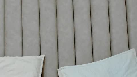 FREYA online show from 11.26.25