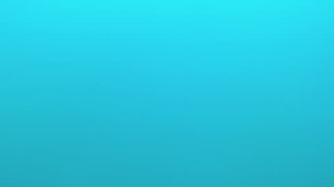 Snapshot of freyja_naugthy chatting on 01.23.25 freyja_naugthy online show from 01.23.25