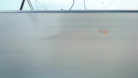 Snapshot of freyja_naugthy chatting on 01.30.25 freyja_naugthy online show from 01.30.25