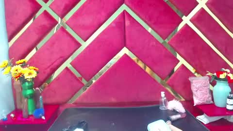 Snapshot of freyja_naugthy chatting on 03.12.25 freyja_naugthy online show from 03.12.25