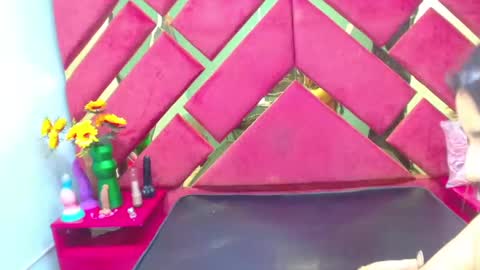 Snapshot of freyja_naugthy chatting on 10.04.25 freyja_naugthy online show from 10.04.25