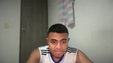 Snapshot of freyva_ chatting on 01.24.25 freyva_ online show from 01.24.25