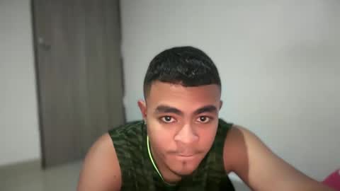 Snapshot of freyva_ chatting on 01.27.25 freyva_ online show from 01.27.25