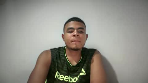 Snapshot of freyva_ chatting on 01.30.25 freyva_ online show from 01.30.25