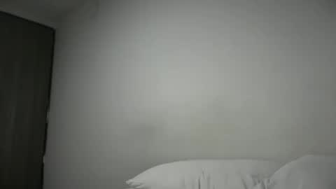 Snapshot of freyva_ chatting on 02.02.25 freyva_ online show from 02.02.25