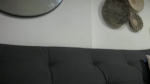 Snapshot of freyva_ chatting on 03.05.25 freyva_ online show from 03.05.25