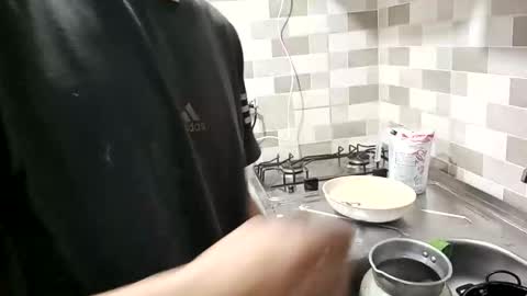 Snapshot of friqui_sex chatting on 11.16.25 friqui_sex online show from 11.16.25