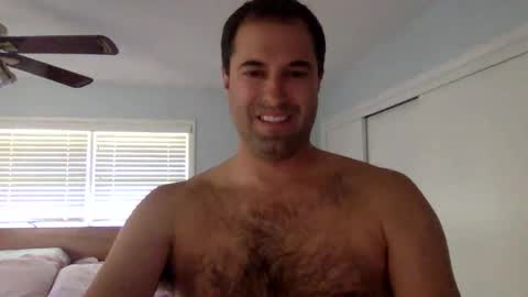 friskyfun123 online show from 10.20.25