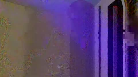 Snapshot of fromthabac chatting on 10.07.25 fromthabac online show from 10.07.25