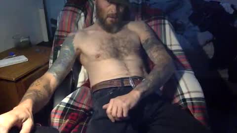 Snapshot of froski666 chatting on 10.24.25 froski666 online show from 10.24.25