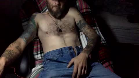 Snapshot of froski666 chatting on 11.03.25 froski666 online show from 11.03.25