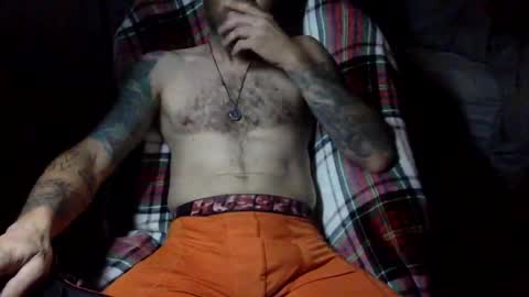 Snapshot of froski666 chatting on 11.06.25 froski666 online show from 11.06.25