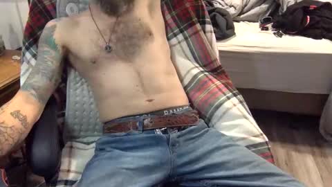 Snapshot of froski666 chatting on 11.09.25 froski666 online show from 11.09.25