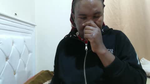 fruity28 online show from 10.19.25