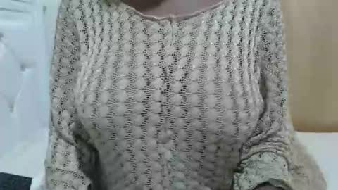 fruity28 online show from 11.19.25