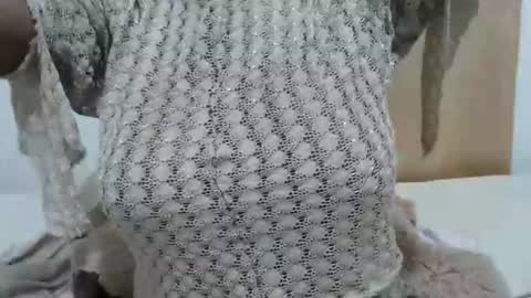 fruity28 online show from 11.30.25