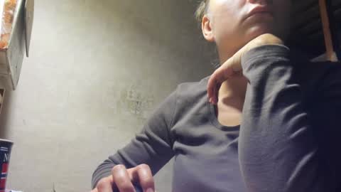 FrumCake online show from 12.02.24