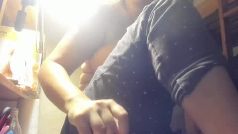 FrumCake online show from 12.19.24