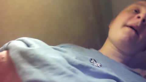 FrumCake online show from 12.23.24