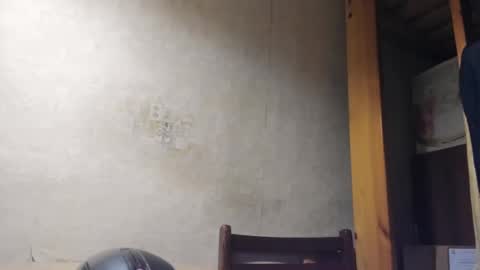 FrumCake online show from 01.12.25