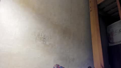 FrumCake online show from 02.08.25