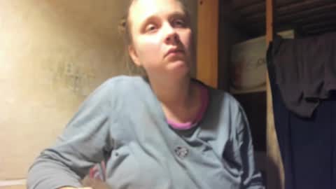 FrumCake online show from 03.09.25