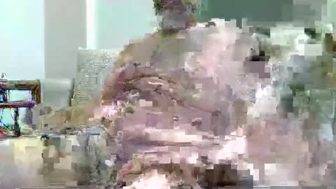 Snapshot of fruti_loops chatting on 09.14.25 fruti loops  Bull online show from 09.14.25