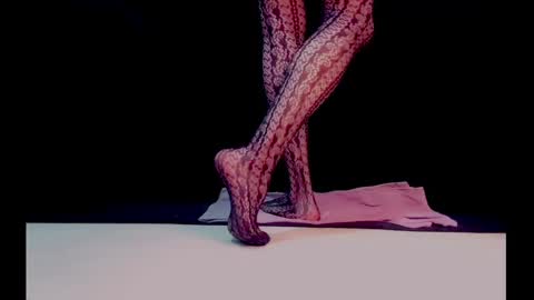 frys96 online show from 09.21.25