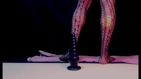 Snapshot of frys96 chatting on 10.10.25 frys96 online show from 10.10.25