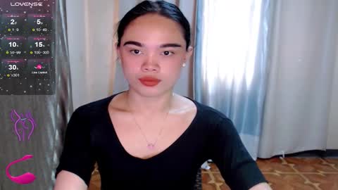 HI IM RONA DONT FORGET GIVE ME THUMBS UP AND JOIN TO MY FANCLUB online show from 10.21.25