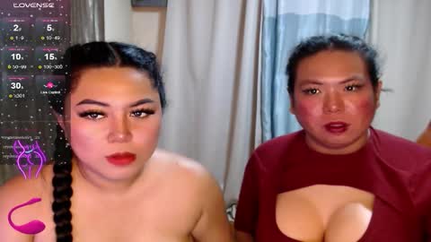 HI IM RONA DONT FORGET GIVE ME THUMBS UP AND JOIN TO MY FANCLUB online show from 10.21.25