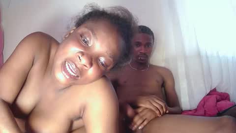 fuck_and_play4 online show from 12.04.25