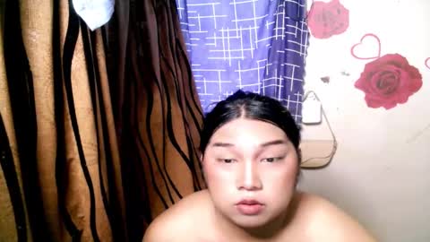 Snapshot of fuckable_marjj chatting on 09.13.25 im marjj be nice to me online show from 09.13.25