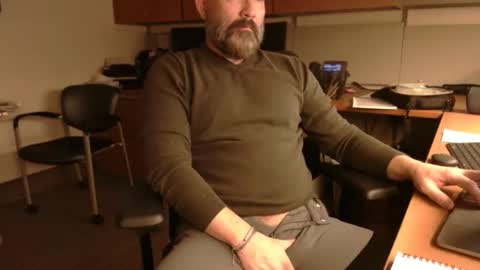 Snapshot of fuckadilf chatting on 12.02.24 fuckadilf online show from 12.02.24