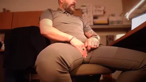 Snapshot of fuckadilf chatting on 12.09.24 fuckadilf online show from 12.09.24