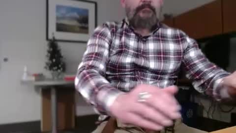 Snapshot of fuckadilf chatting on 12.24.24 fuckadilf online show from 12.24.24