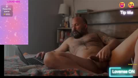 Snapshot of fuckadilf chatting on 01.18.25 fuckadilf online show from 01.18.25