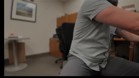 Snapshot of fuckadilf chatting on 01.30.25 fuckadilf online show from 01.30.25