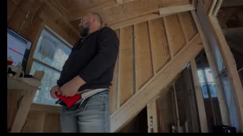 Snapshot of fuckadilf chatting on 02.01.25 fuckadilf online show from 02.01.25