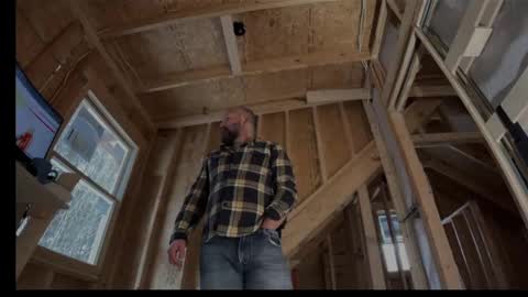 Snapshot of fuckadilf chatting on 02.02.25 fuckadilf online show from 02.02.25