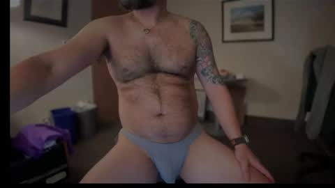 Snapshot of fuckadilf chatting on 02.05.25 fuckadilf online show from 02.05.25