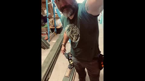 Snapshot of fuckadilf chatting on 02.05.25 fuckadilf online show from 02.05.25