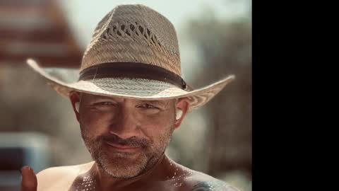 Snapshot of fuckadilf chatting on 02.06.25 fuckadilf online show from 02.06.25