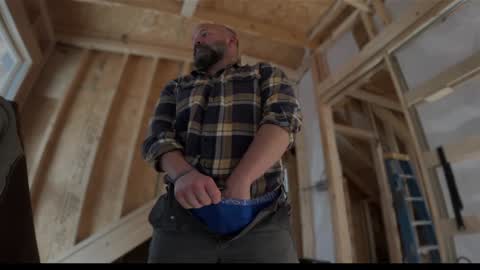 Snapshot of fuckadilf chatting on 02.08.25 fuckadilf online show from 02.08.25